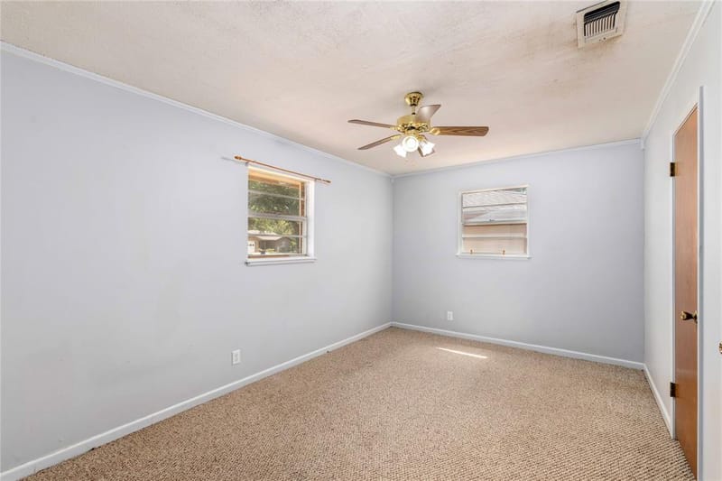 2103 16th Street, Brownwood TX 76801 - Photo 17