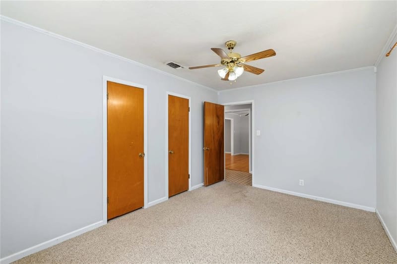2103 16th Street, Brownwood TX 76801 - Photo 16