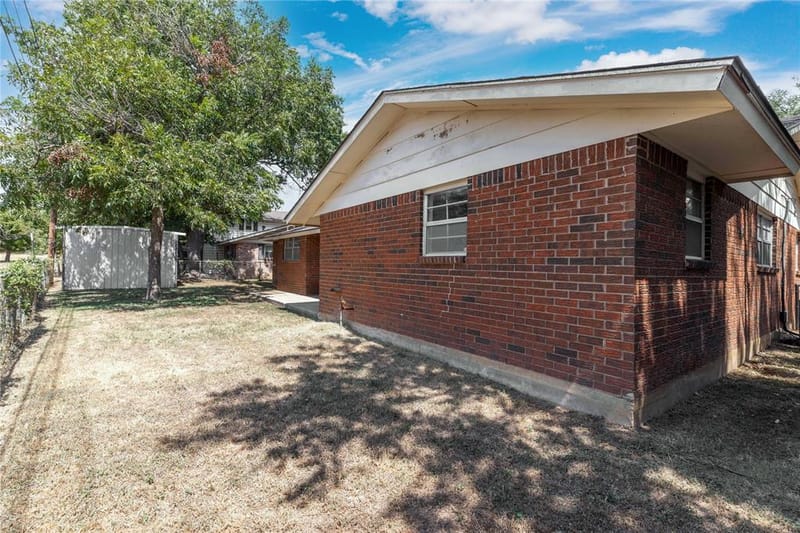 2103 16th Street, Brownwood TX 76801 - Photo 26