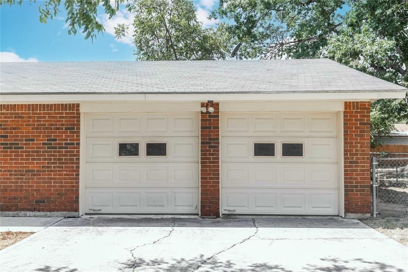 2103 16th Street, Brownwood TX 76801 - Photo 22