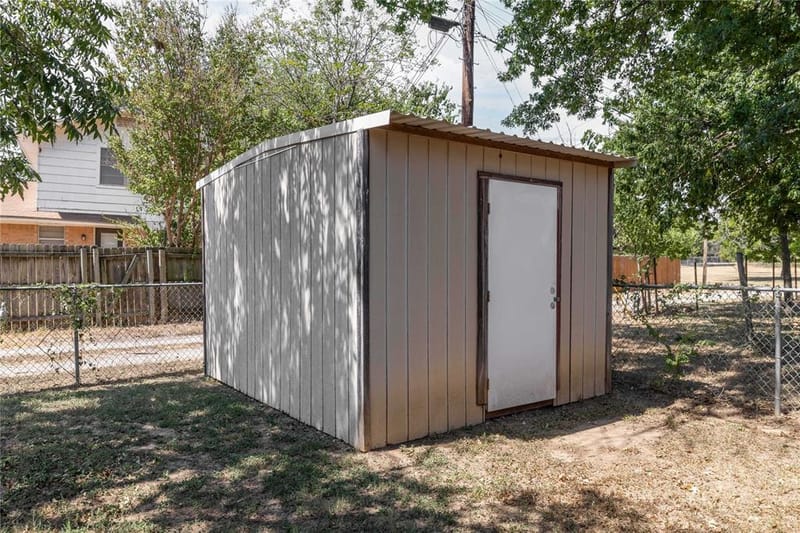 2103 16th Street, Brownwood TX 76801 - Photo 28