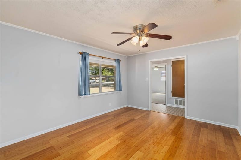 2103 16th Street, Brownwood TX 76801 - Photo 5