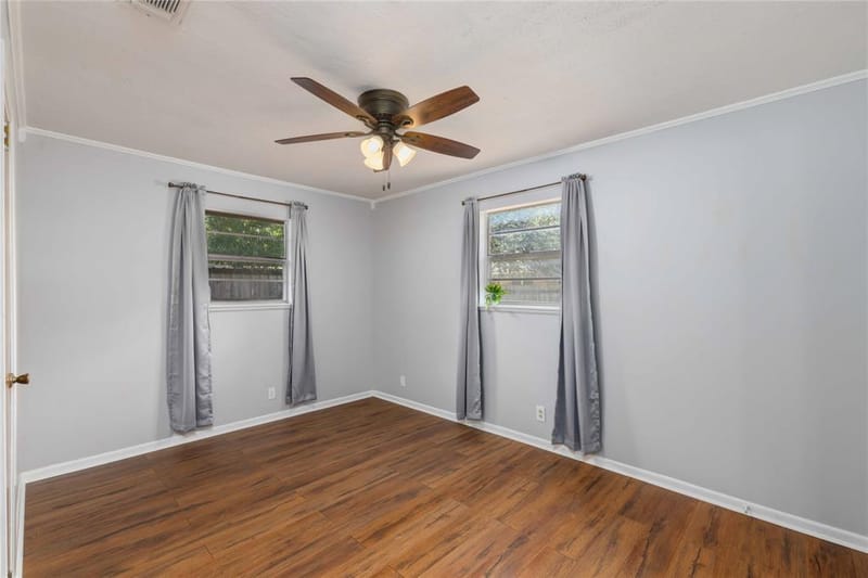 2103 16th Street, Brownwood TX 76801 - Photo 20