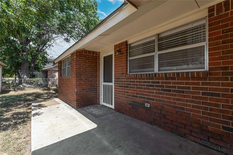 2103 16th Street, Brownwood TX 76801 - Photo 24