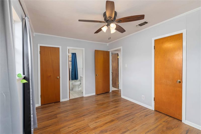 2103 16th Street, Brownwood TX 76801 - Photo 14