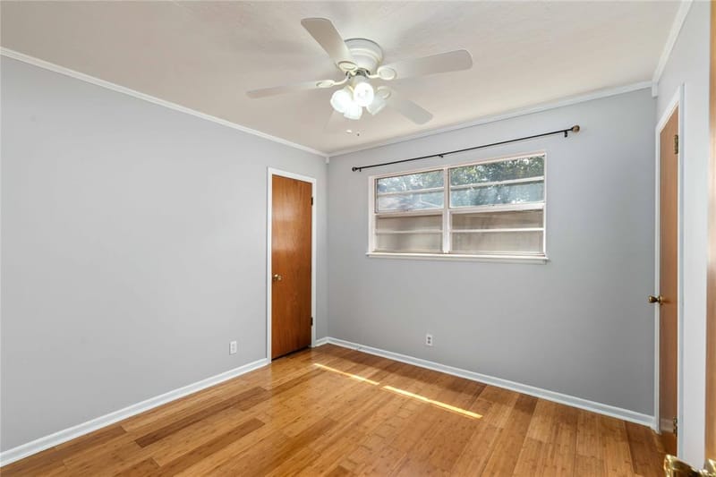 2103 16th Street, Brownwood TX 76801 - Photo 19