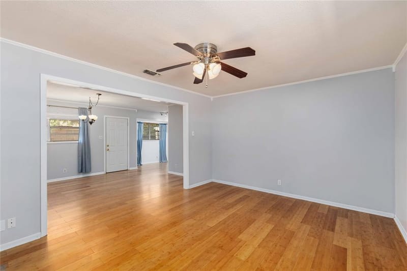 2103 16th Street, Brownwood TX 76801 - Photo 4