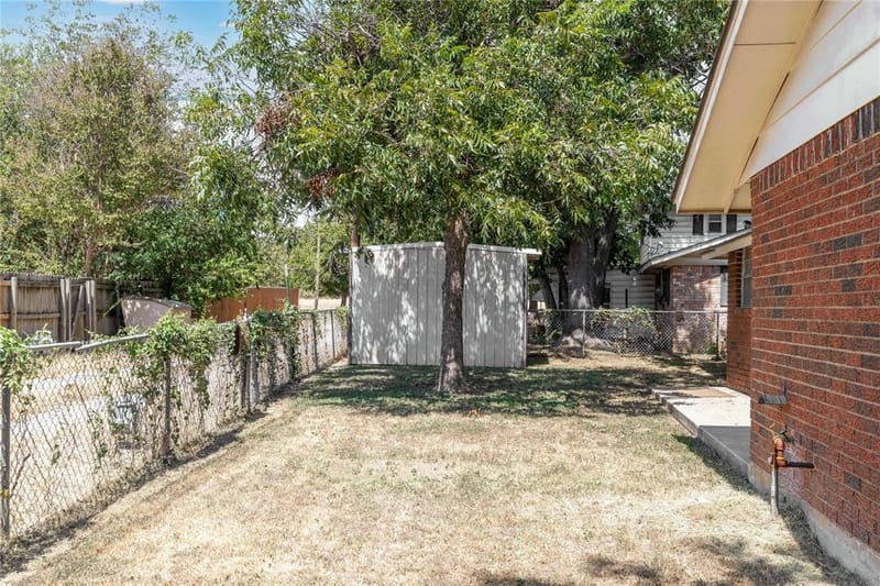 2103 16th Street, Brownwood TX 76801 - Photo 25