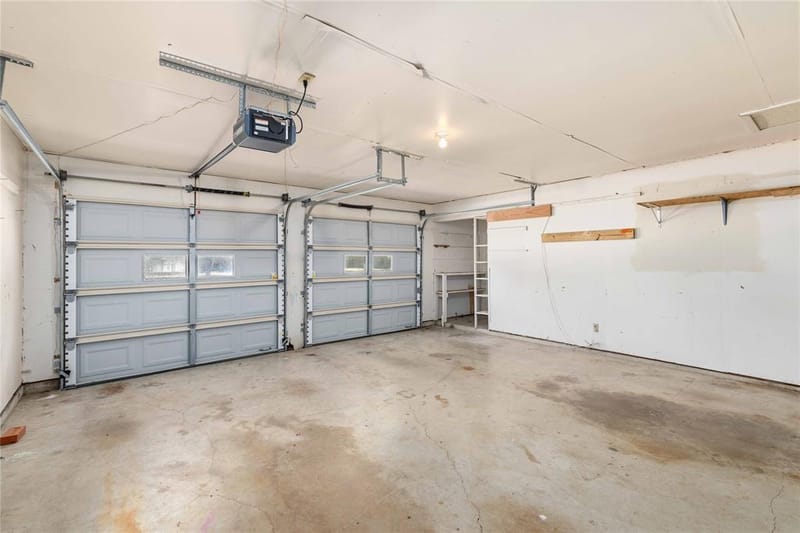 2103 16th Street, Brownwood TX 76801 - Photo 21