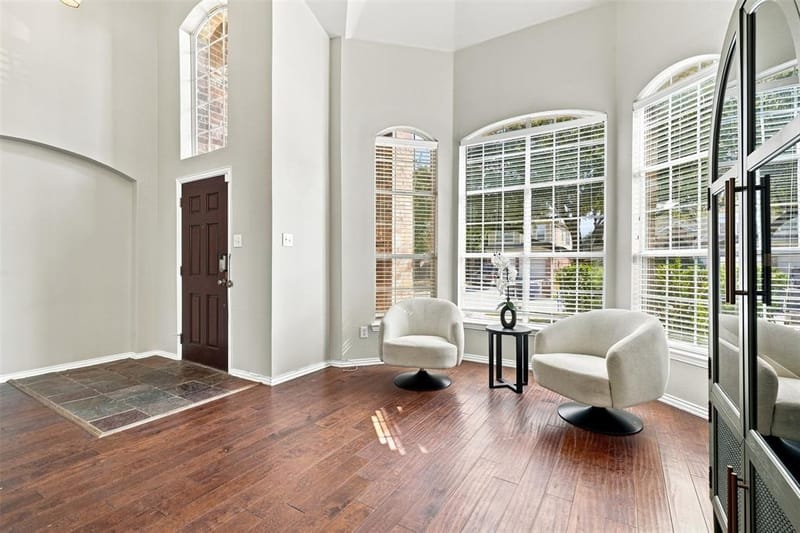5416 Ridgepass Lane, McKinney TX 75071 - Photo 13