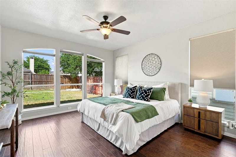 5416 Ridgepass Lane, McKinney TX 75071 - Photo 16