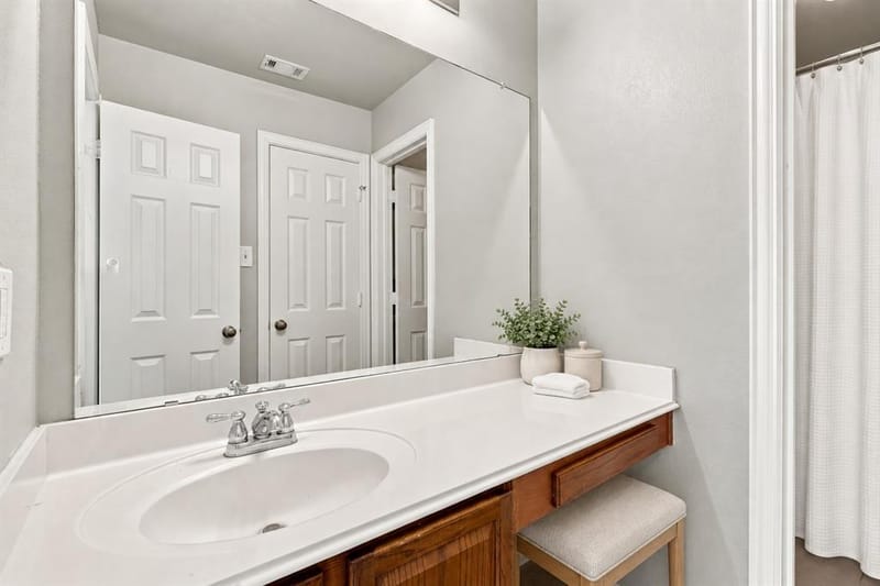 5416 Ridgepass Lane, McKinney TX 75071 - Photo 28