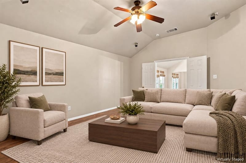 5416 Ridgepass Lane, McKinney TX 75071 - Photo 24