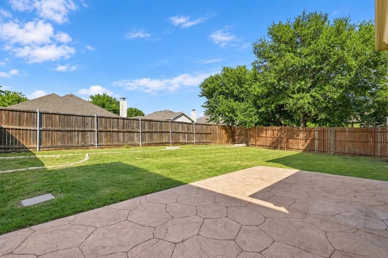 5416 Ridgepass Lane, McKinney TX 75071 - Photo 30