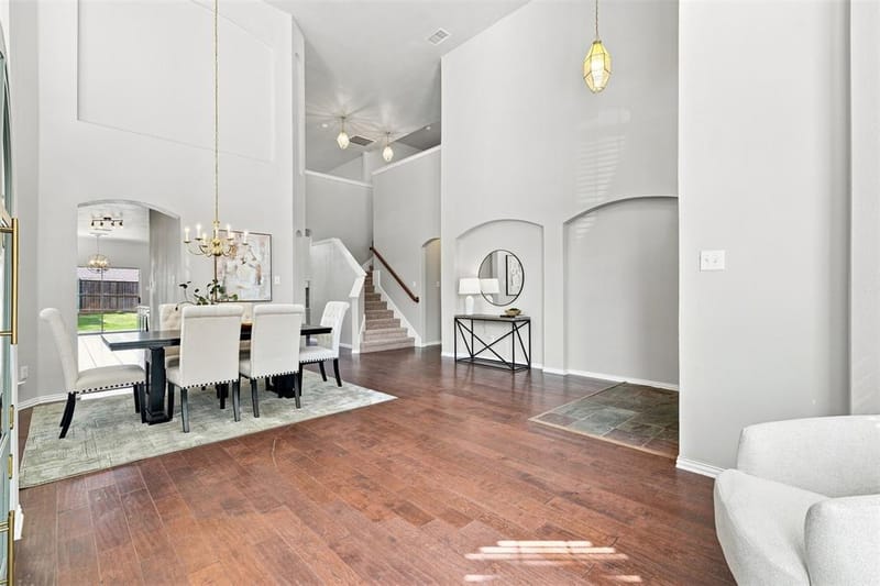 5416 Ridgepass Lane, McKinney TX 75071 - Photo 14