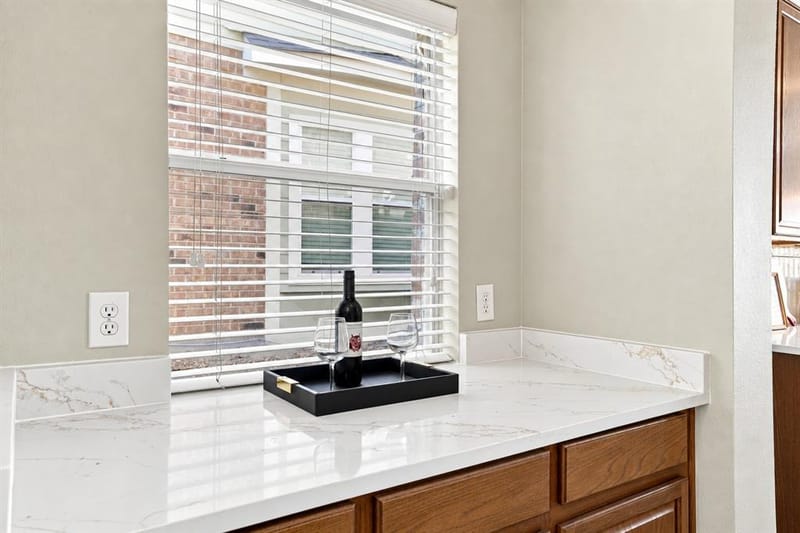 5416 Ridgepass Lane, McKinney TX 75071 - Photo 11