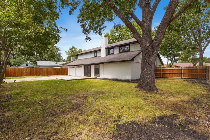 602 Sevilla Drive, Garland TX 75043 - Photo 23