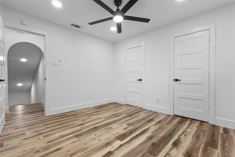 602 Sevilla Drive, Garland TX 75043 - Photo 16
