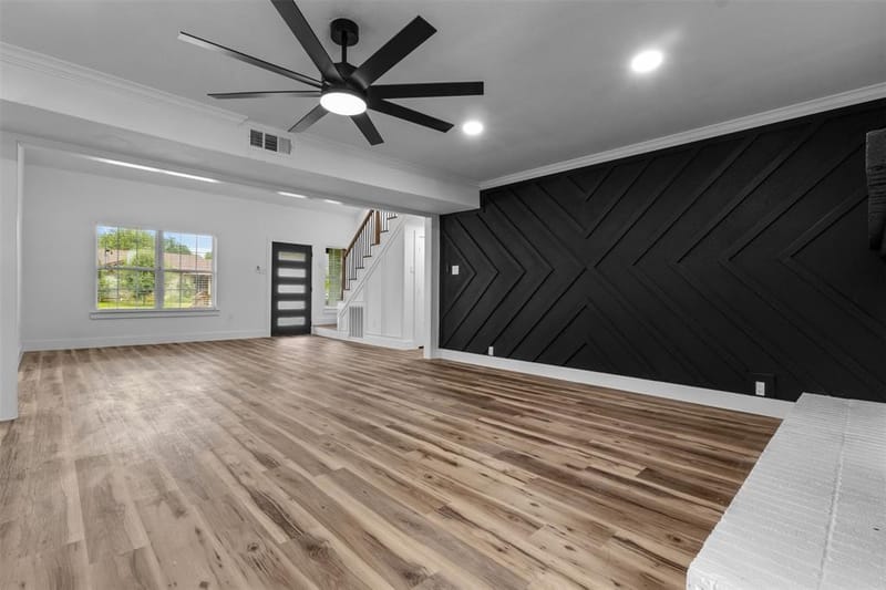 602 Sevilla Drive, Garland TX 75043 - Photo 5