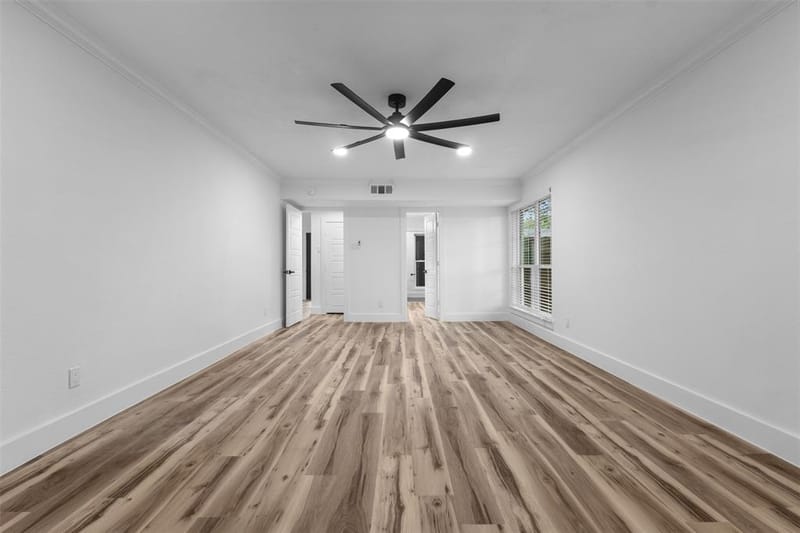602 Sevilla Drive, Garland TX 75043 - Photo 11