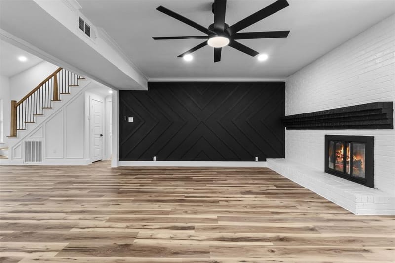 602 Sevilla Drive, Garland TX 75043 - Photo 4