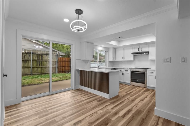 602 Sevilla Drive, Garland TX 75043 - Photo 8