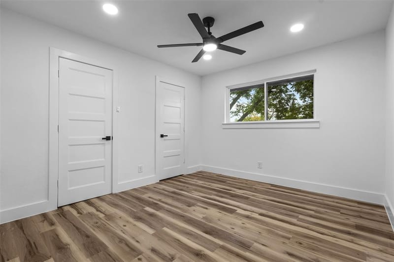 602 Sevilla Drive, Garland TX 75043 - Photo 21