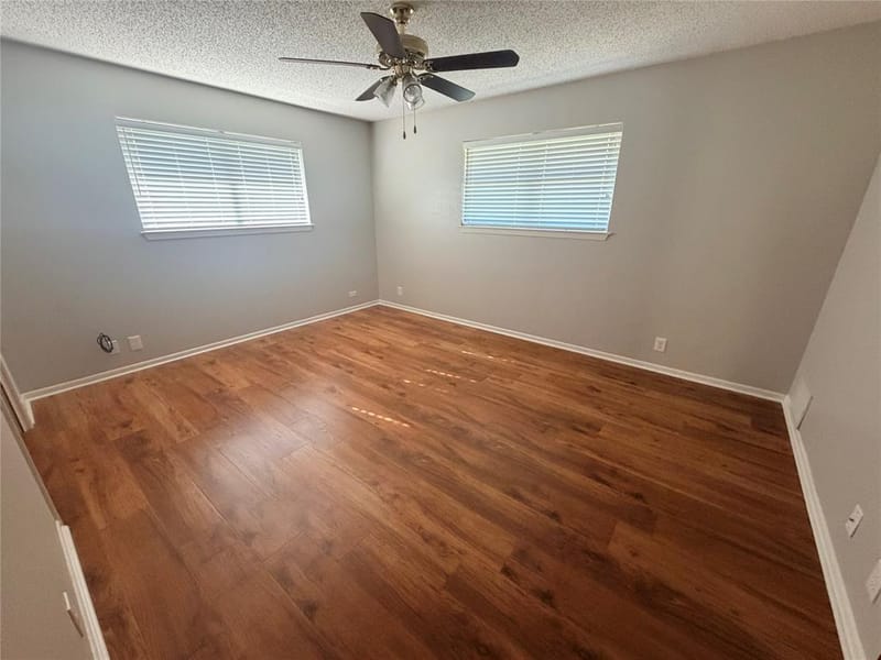 2307 Arapaho Drive, Denison TX 75020 - Photo 13