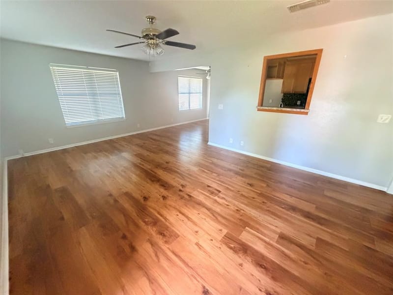 2307 Arapaho Drive, Denison TX 75020 - Photo 9