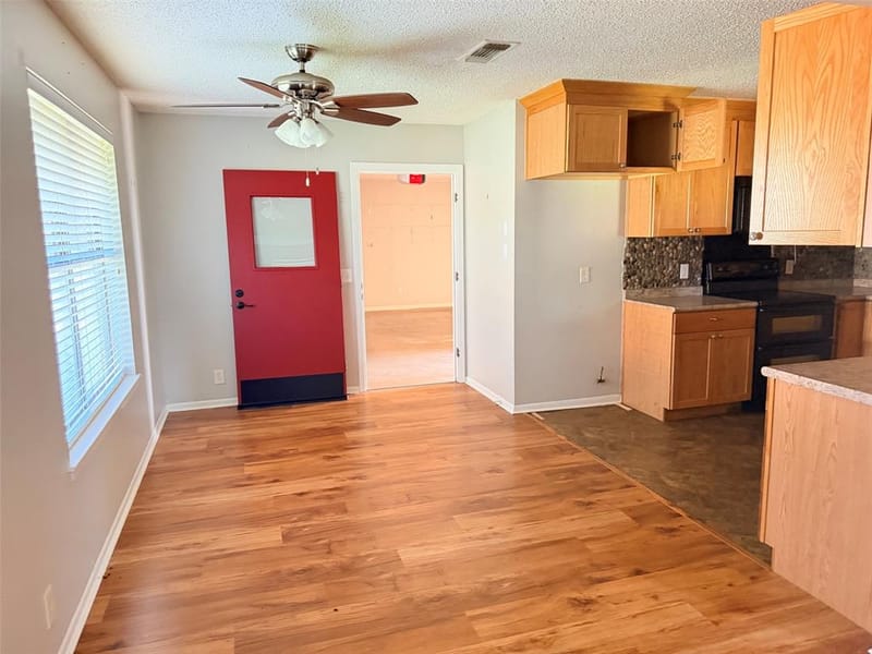 2307 Arapaho Drive, Denison TX 75020 - Photo 10