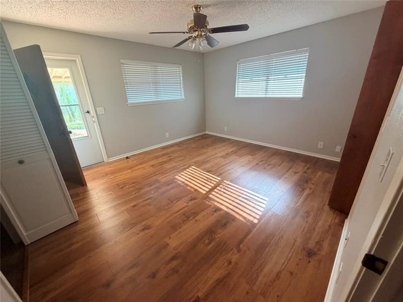 2307 Arapaho Drive, Denison TX 75020 - Photo 14
