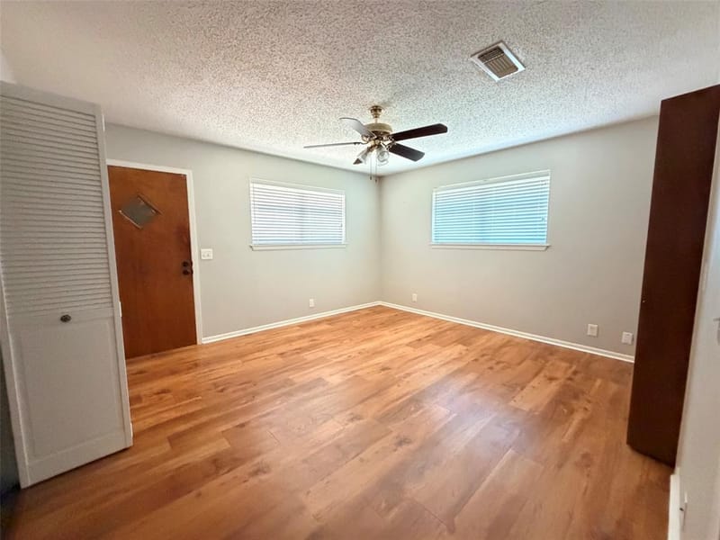 2307 Arapaho Drive, Denison TX 75020 - Photo 18
