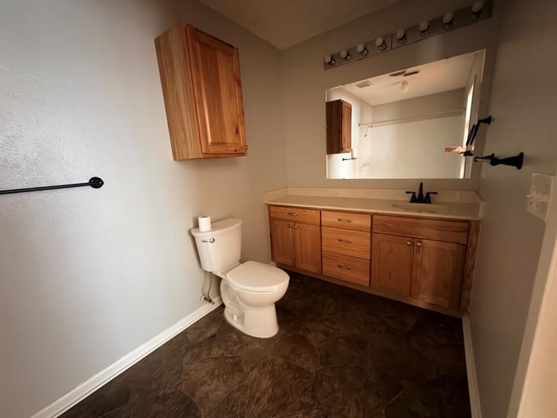 2307 Arapaho Drive, Denison TX 75020 - Photo 19