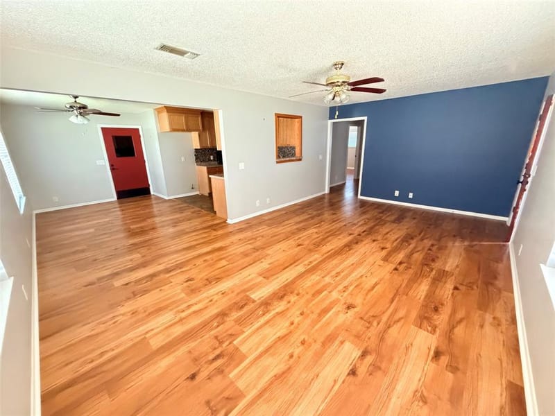 2307 Arapaho Drive, Denison TX 75020 - Photo 8