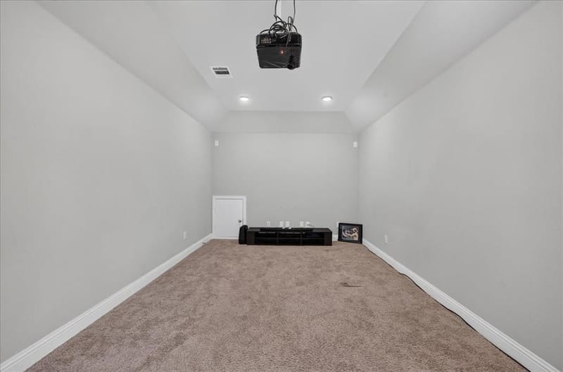 8712 Mccutchins Drive, McKinney TX 75070 - Photo 23