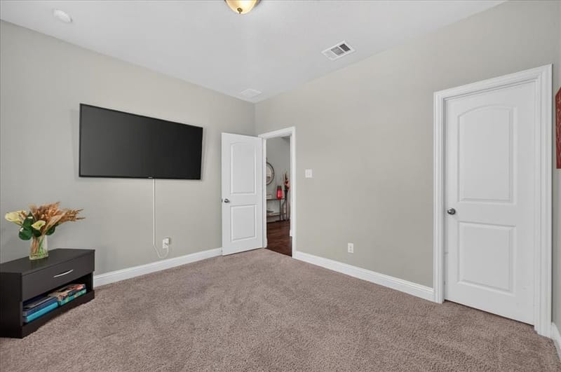 8712 Mccutchins Drive, McKinney TX 75070 - Photo 12