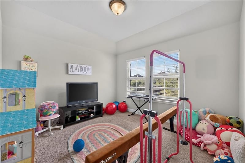 8712 Mccutchins Drive, McKinney TX 75070 - Photo 20