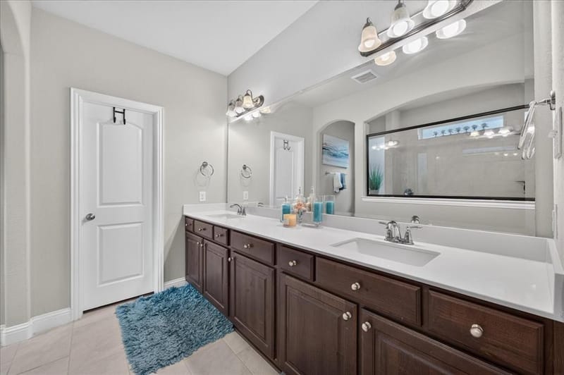 8712 Mccutchins Drive, McKinney TX 75070 - Photo 15