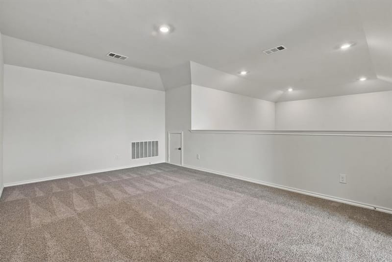 1432 Briar Hill Drive, Denton TX 76207 - Photo 27