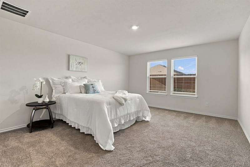 1432 Briar Hill Drive, Denton TX 76207 - Photo 17