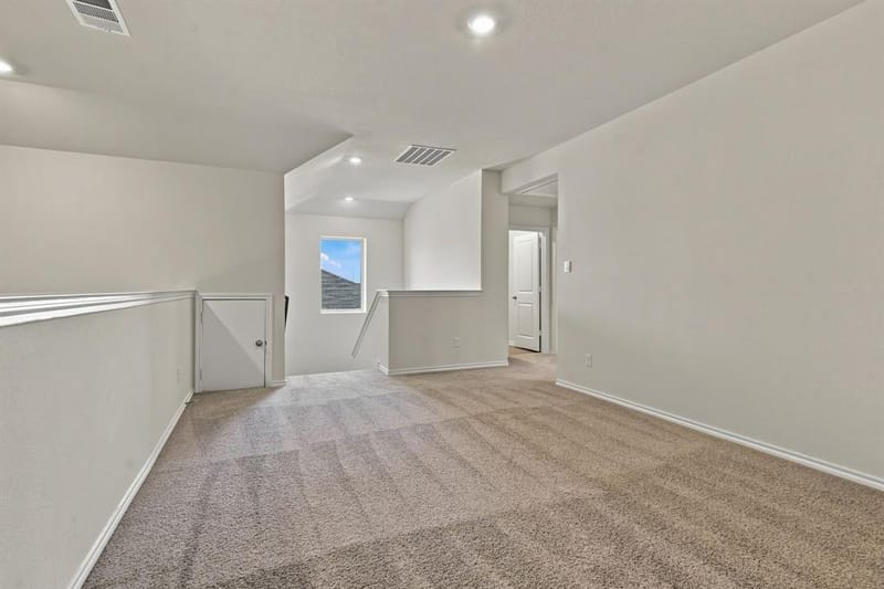 1432 Briar Hill Drive, Denton TX 76207 - Photo 26