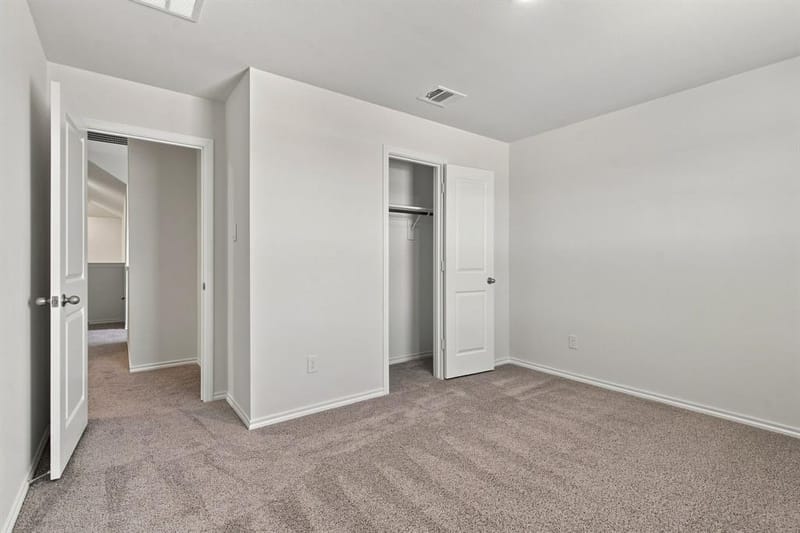 1432 Briar Hill Drive, Denton TX 76207 - Photo 36