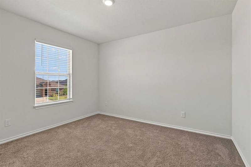 1432 Briar Hill Drive, Denton TX 76207 - Photo 32