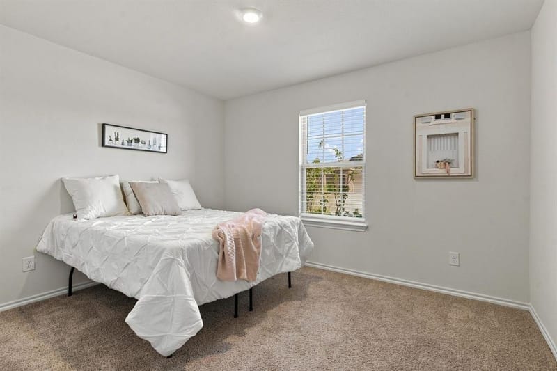 1432 Briar Hill Drive, Denton TX 76207 - Photo 28