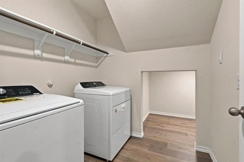 1432 Briar Hill Drive, Denton TX 76207 - Photo 24