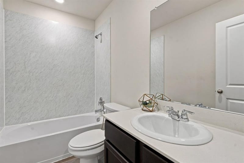 1432 Briar Hill Drive, Denton TX 76207 - Photo 30