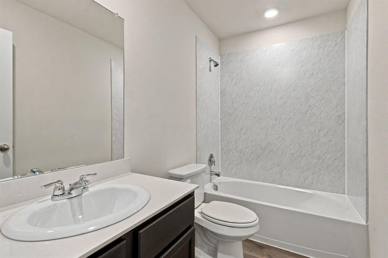 1432 Briar Hill Drive, Denton TX 76207 - Photo 34