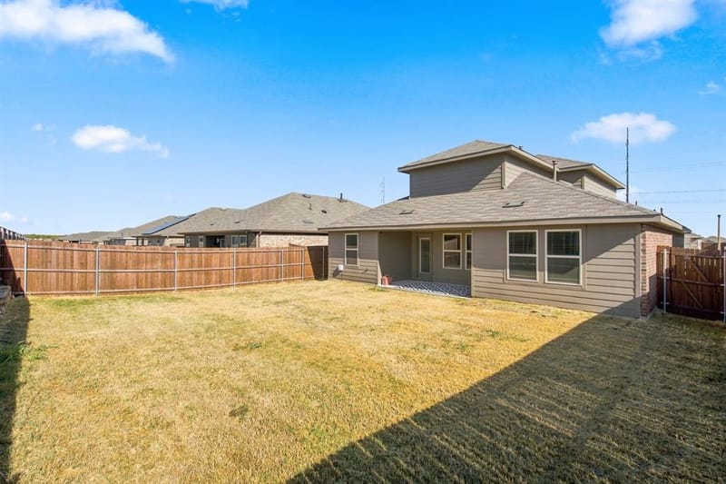 1432 Briar Hill Drive, Denton TX 76207 - Photo 38