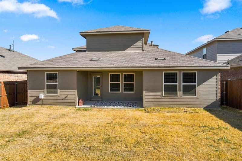1432 Briar Hill Drive, Denton TX 76207 - Photo 37