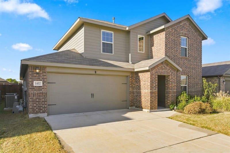 1432 Briar Hill Drive, Denton TX 76207 - Photo 40